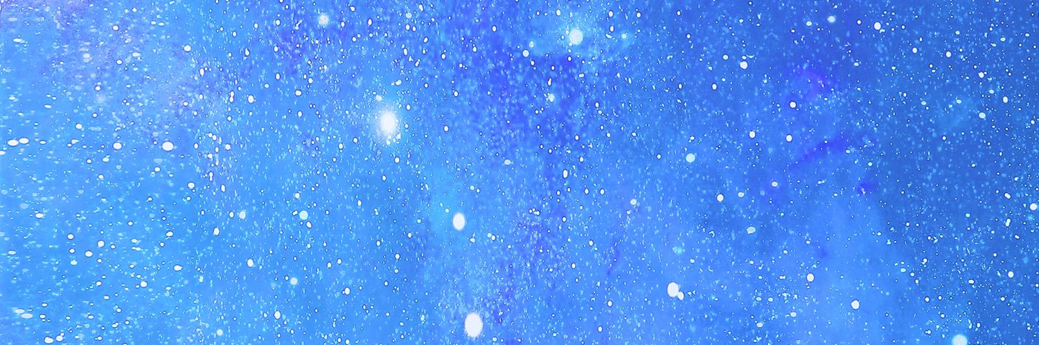 dramanamgi's profile banner image