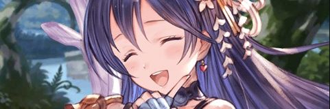 ryukikyou's profile banner image
