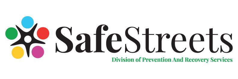 SafeStreetsKS's profile banner image