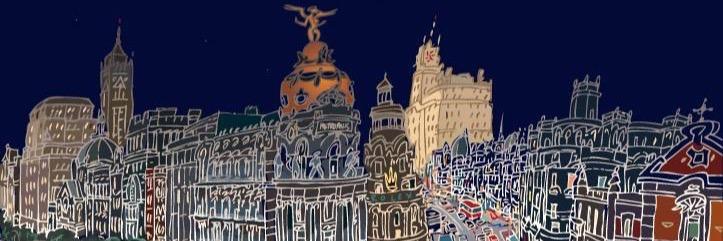 Jaime_Albert's profile banner image