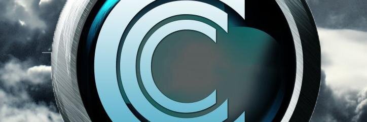 CorpCaleCeo's profile banner image