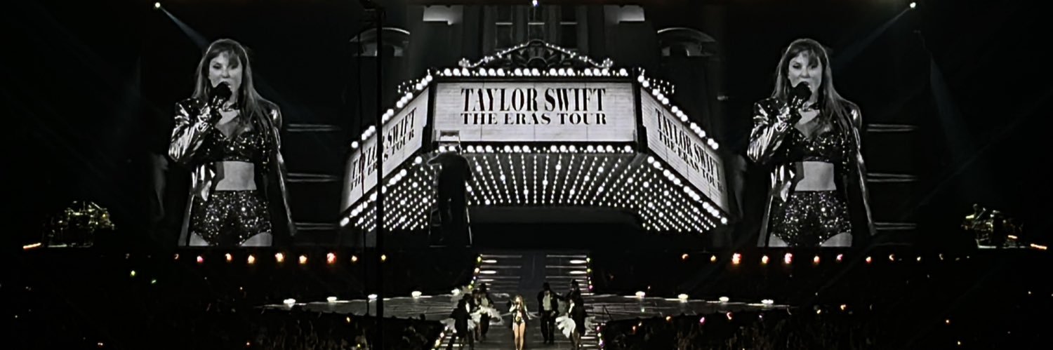 zippi (taylors version) banner