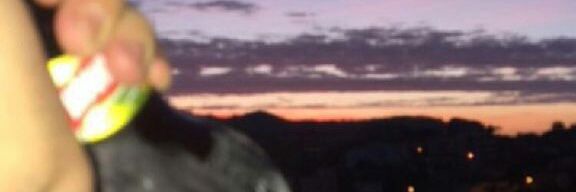 felipee_caastro's profile banner image