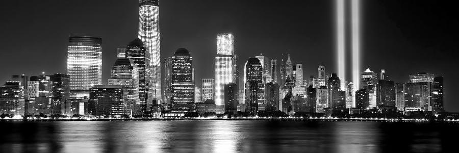 BadderMann's profile banner image