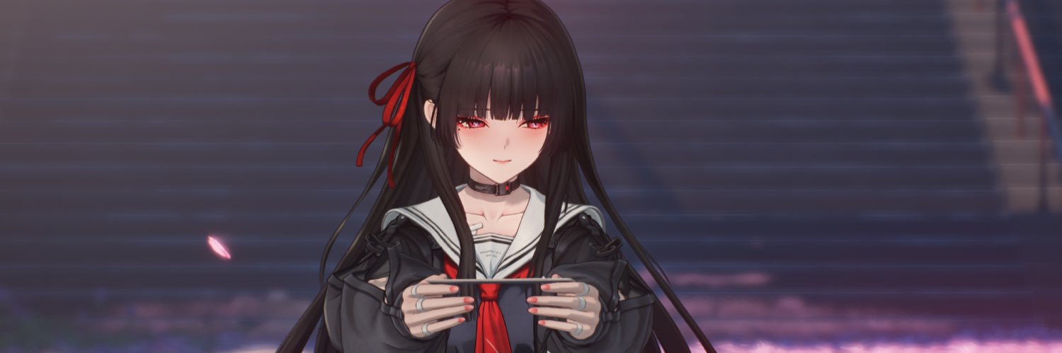 Salimaro_'s profile banner image