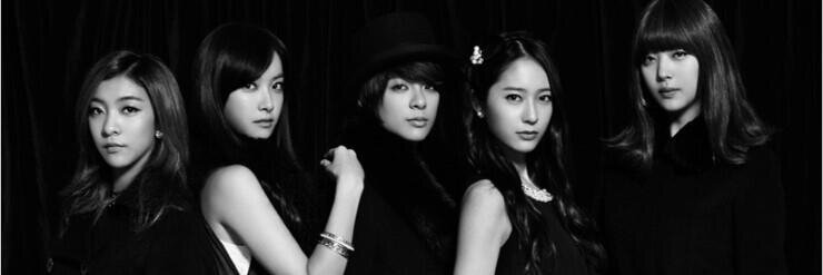 jonginxoxo's profile banner image