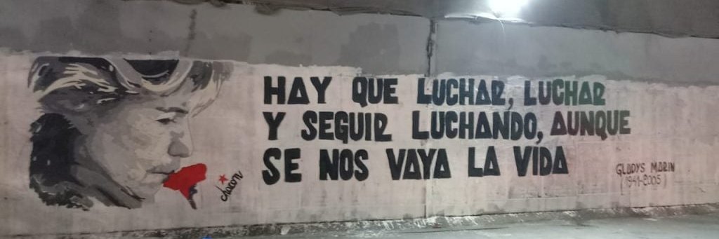 ALBERT PAN 🇵🇸💜 banner