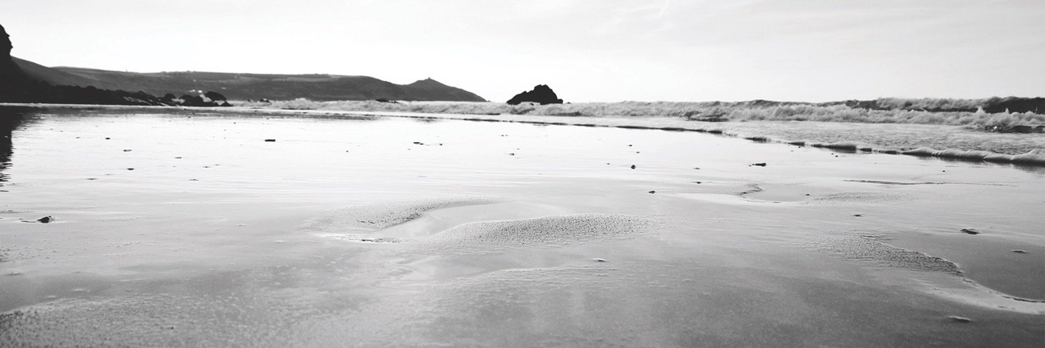 Inspiredtravmag's profile banner image