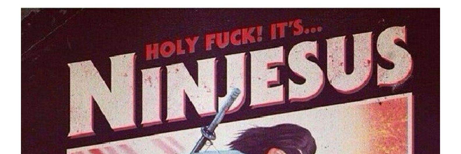 Dannertz's profile banner image