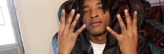 prestigecee_'s profile banner image