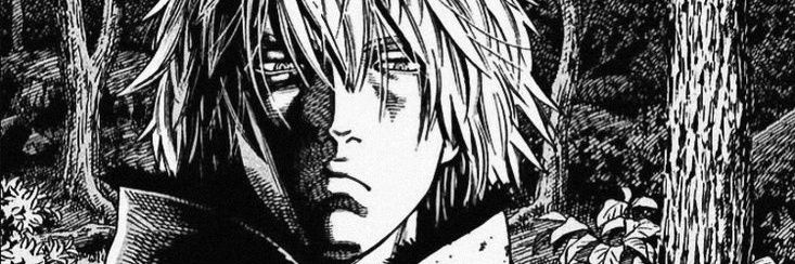 W banner