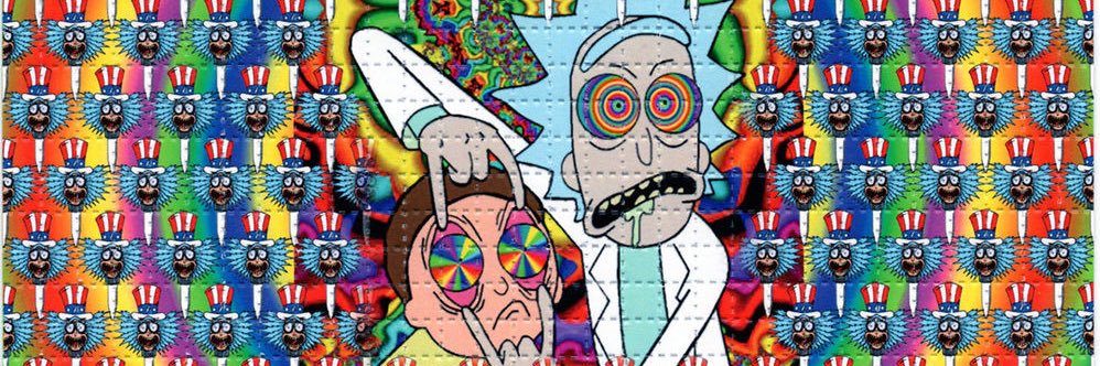JulioReinoso_Jr's profile banner image