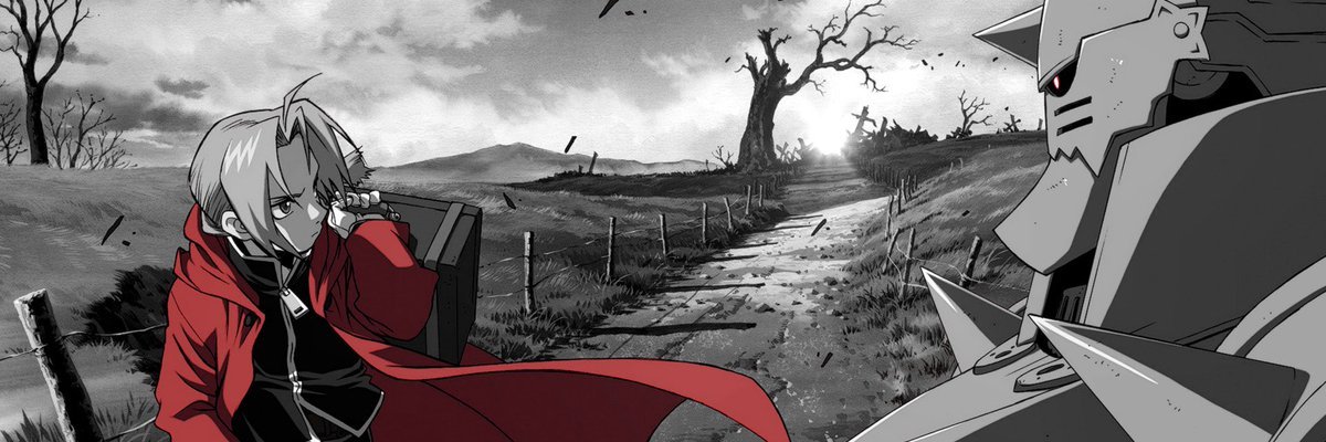 folkenruiz's profile banner image