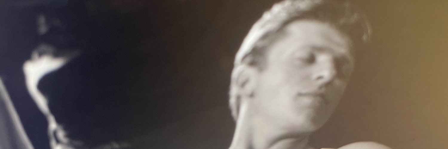 Breakneck Films banner