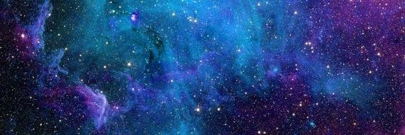 Last_lap🇵🇸🔻 banner