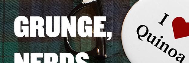 krc1415's profile banner image
