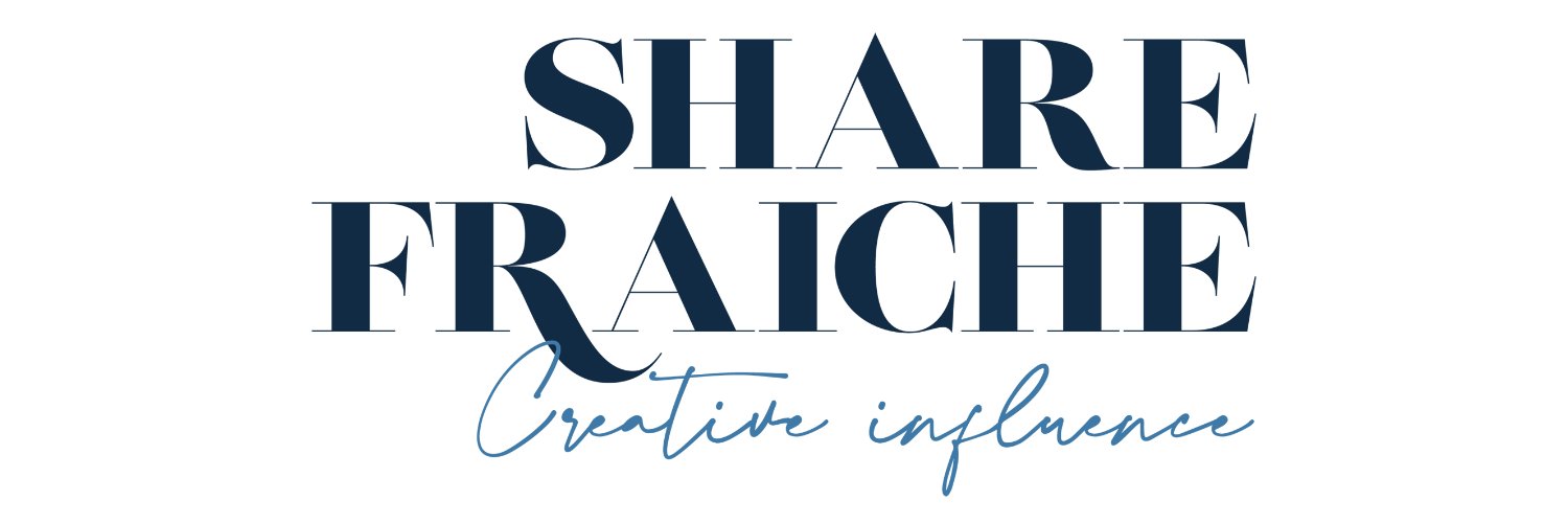 ShareFraiche's profile banner image