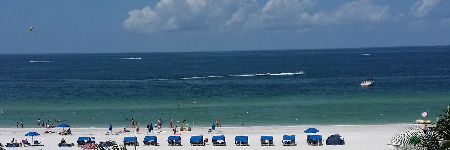 BIGDAWGS610's profile banner image