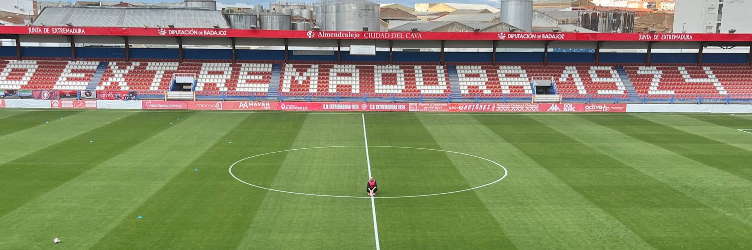 🅐🅛🅑🅔🅡🅣🅞 🅛🅞🅡🅘🅣🅔 🅖🅐🅡🅒🅘🅐 banner