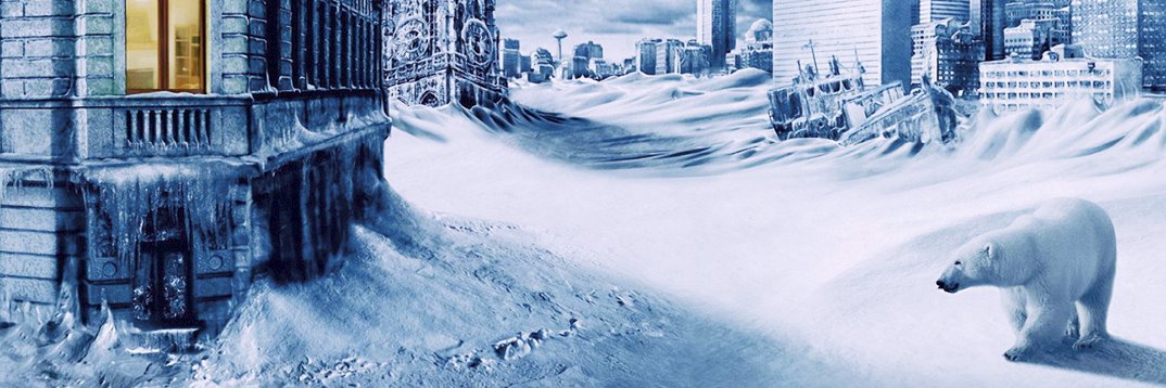 Gluharka's profile banner image