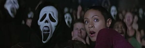 PrxnceofTroy's profile banner image