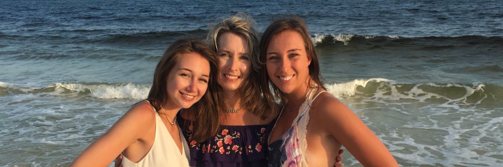 beckyejames's profile banner image