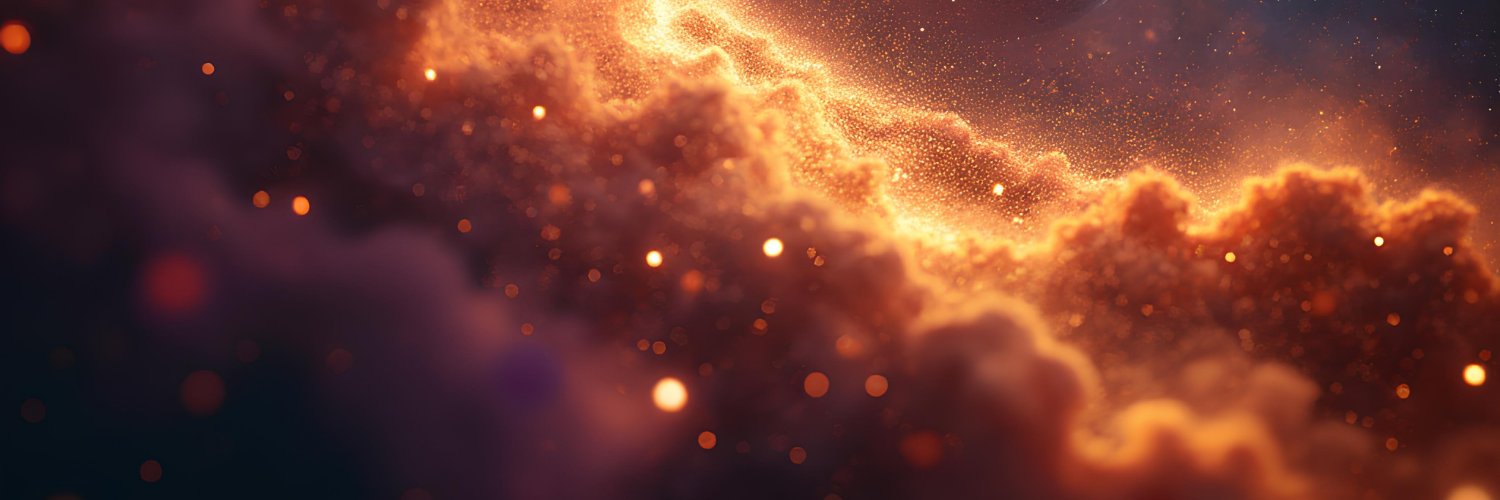 Geekube's profile banner image