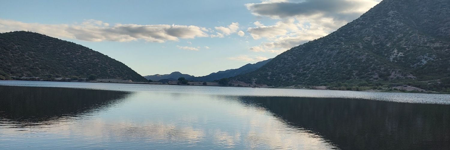 SDerobertis's profile banner image