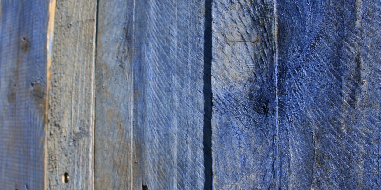 WouterWerkt's profile banner image