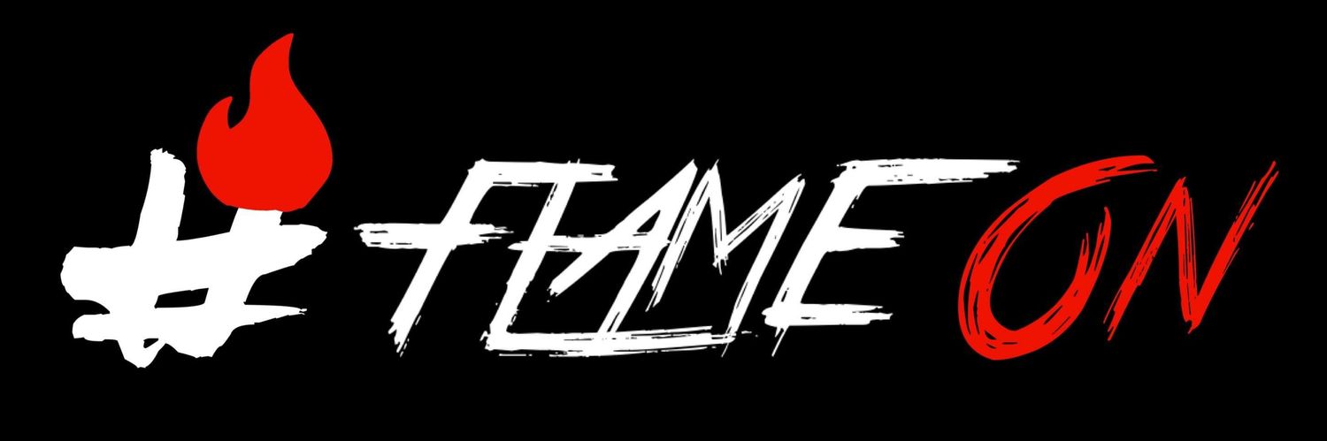 Youngmerc's profile banner image