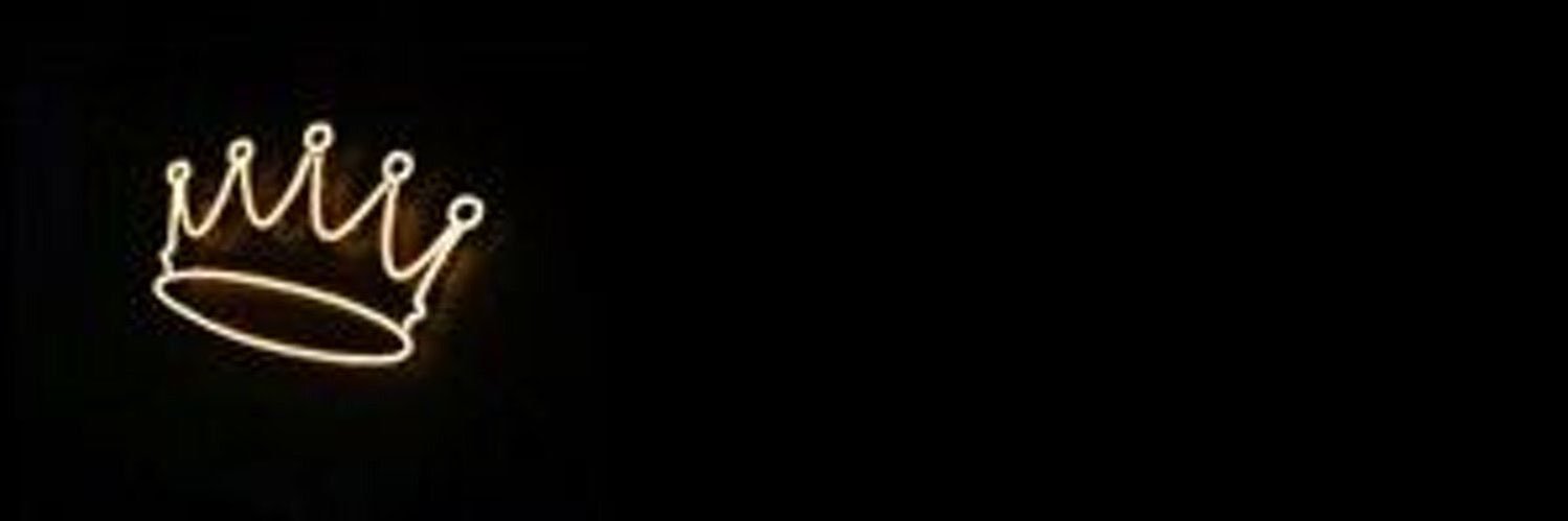 o_libnan's profile banner image