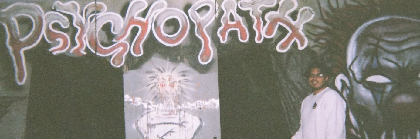 edc0ck's profile banner image