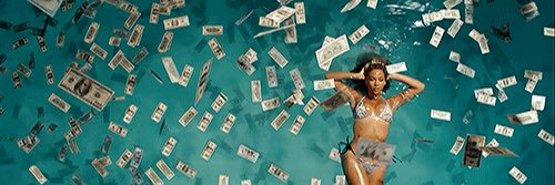 Nyejaskye's profile banner image