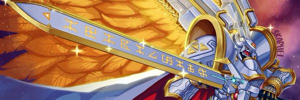 Skaphel Profile Banner