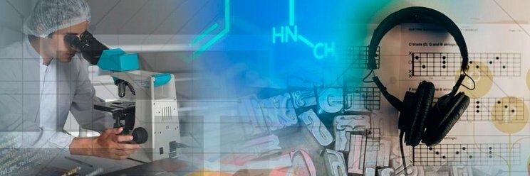 AbogadoCY's profile banner image