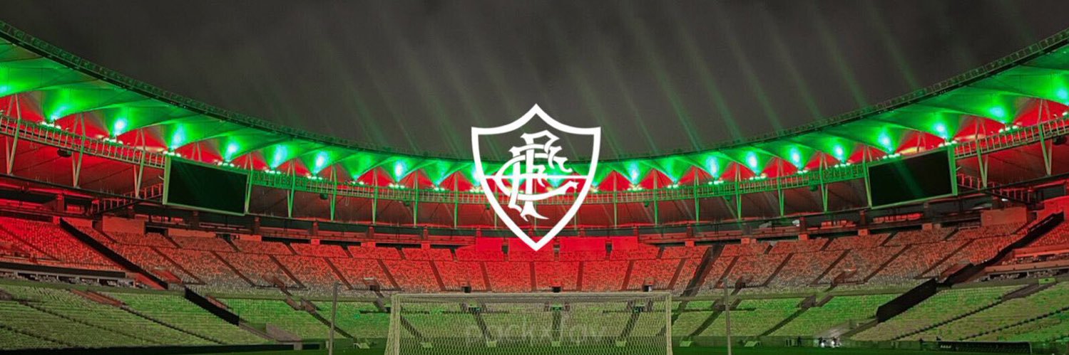 milla_ffc's profile banner image