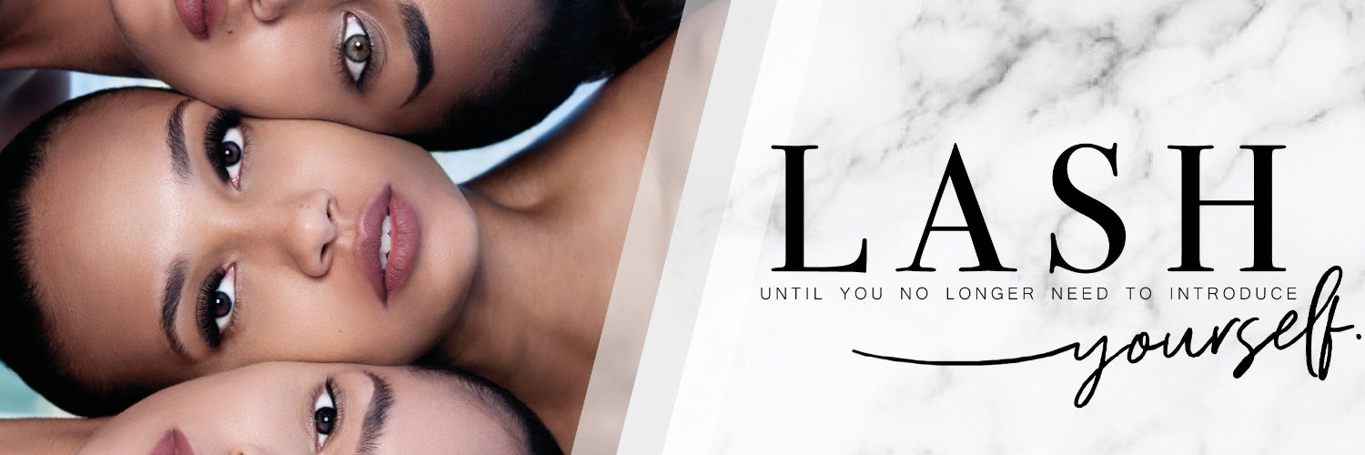 FlawlessLLashes's profile banner image