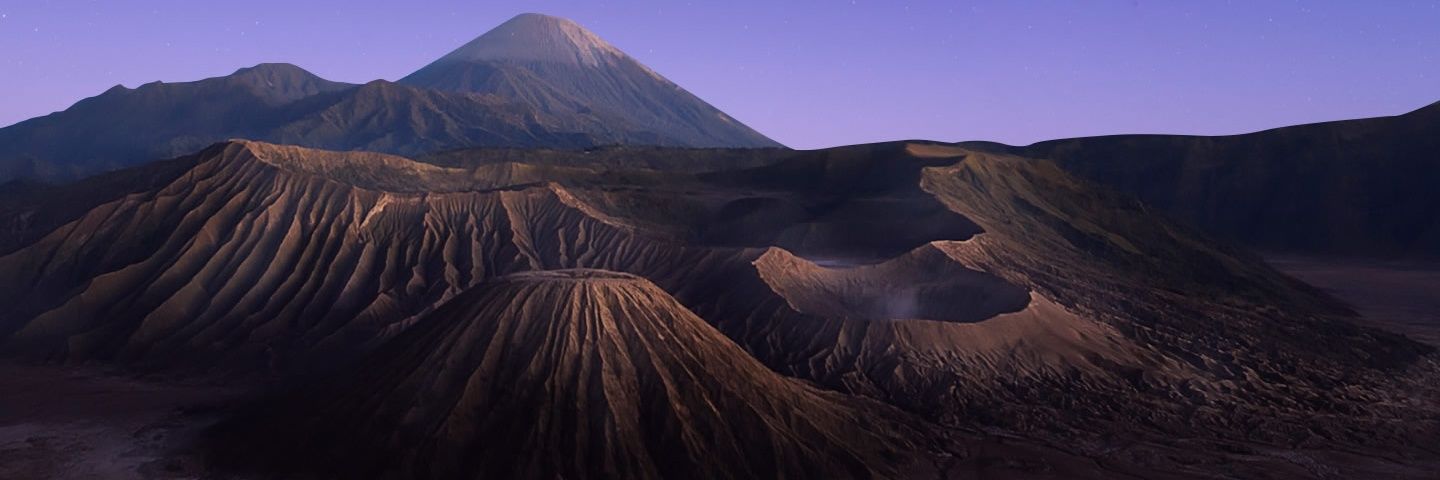 Farooq_phy's profile banner image