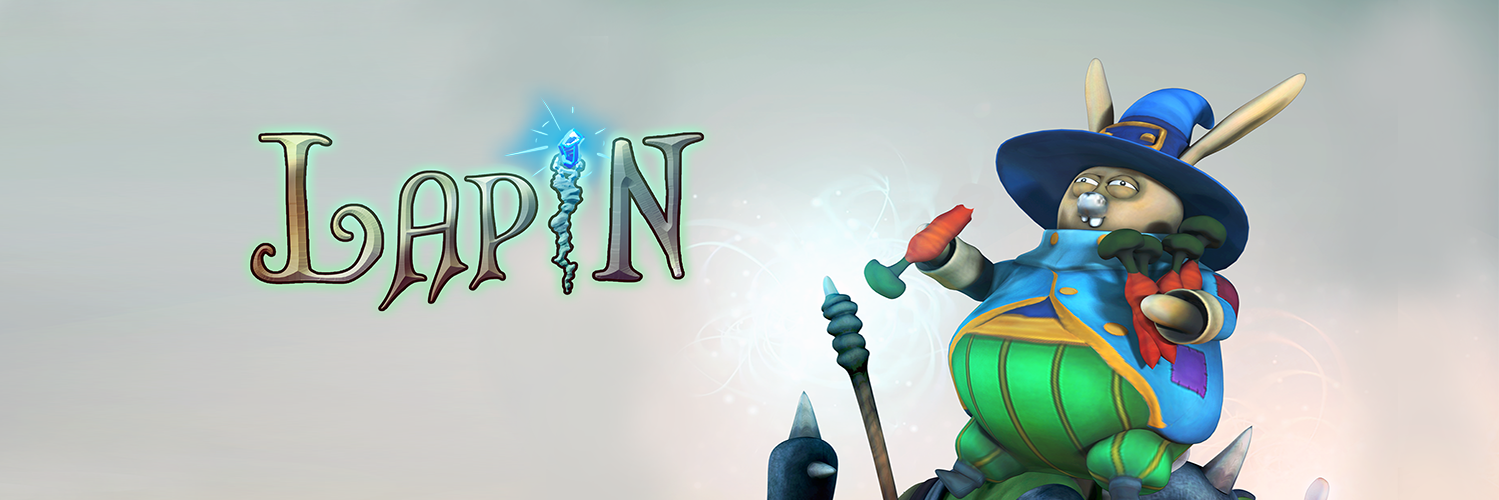 GoodDay_Games's profile banner image
