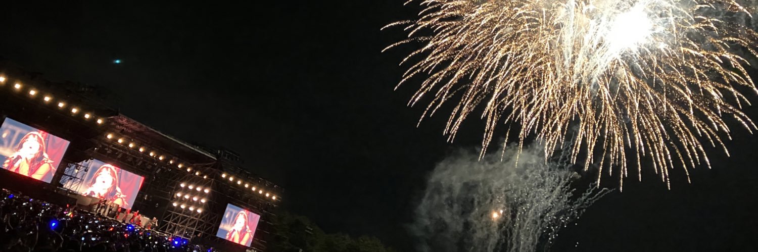 pochika8001's profile banner image