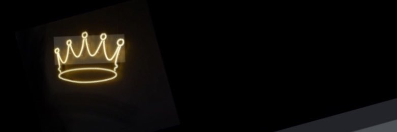 sybash90's profile banner image