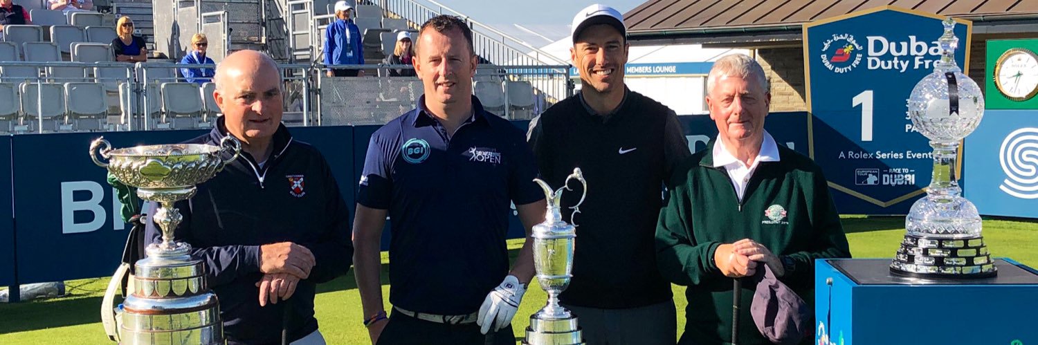 Kevin Connolly banner