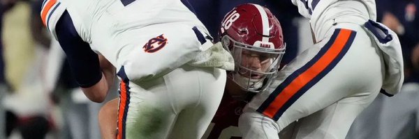 robertnomberg Profile Banner