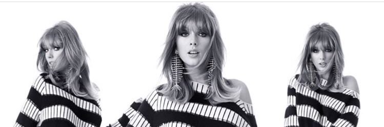 Moonlight Swiftie ✨ banner