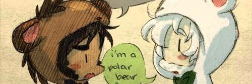 PocketBrickJVJ's profile banner image
