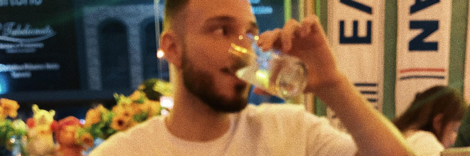 aahbojo's profile banner image