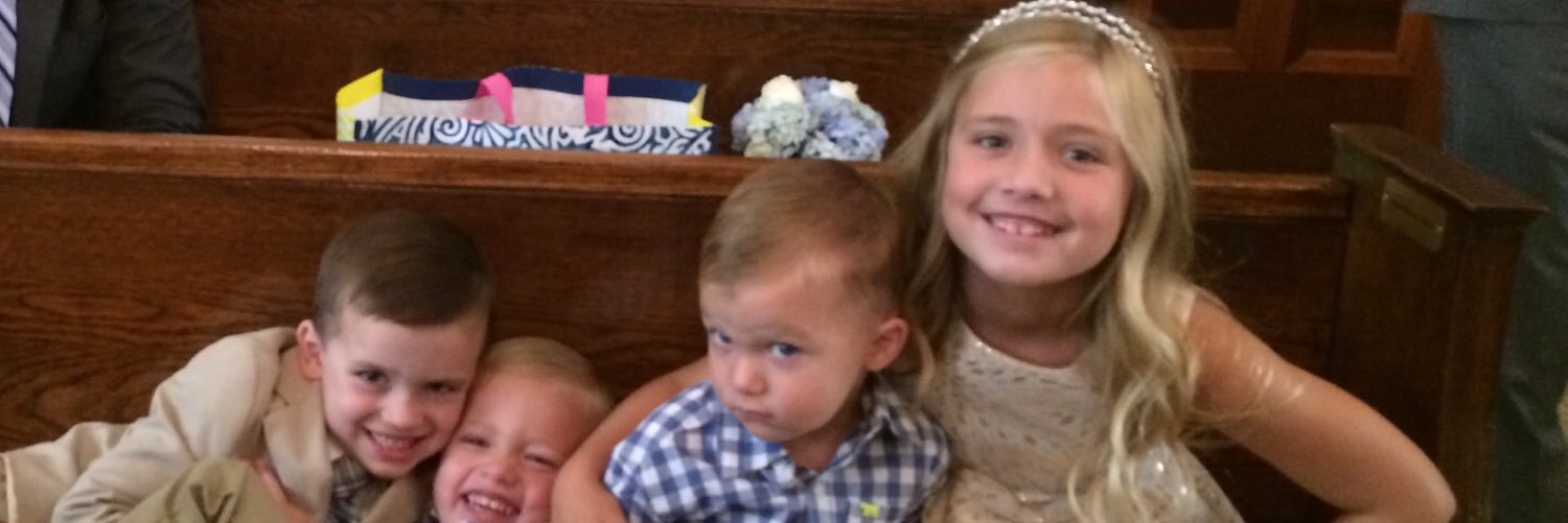 Andrea Sheehan banner