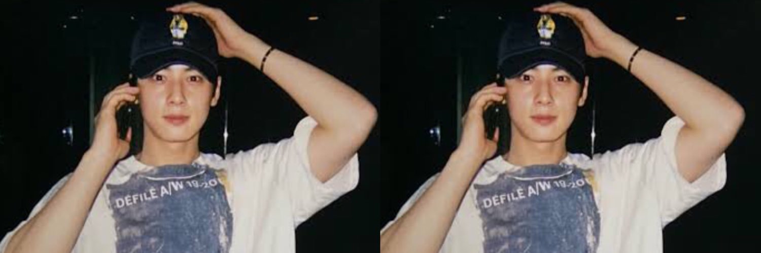 Jayzellaaaa's profile banner image