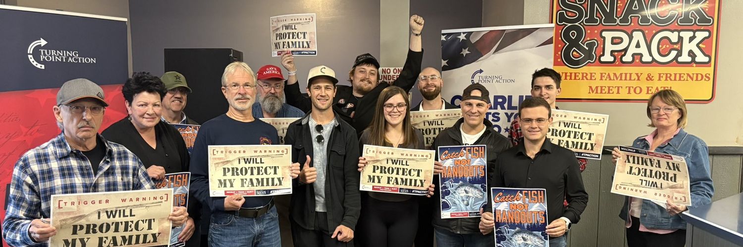 ReffertforPA's profile banner image