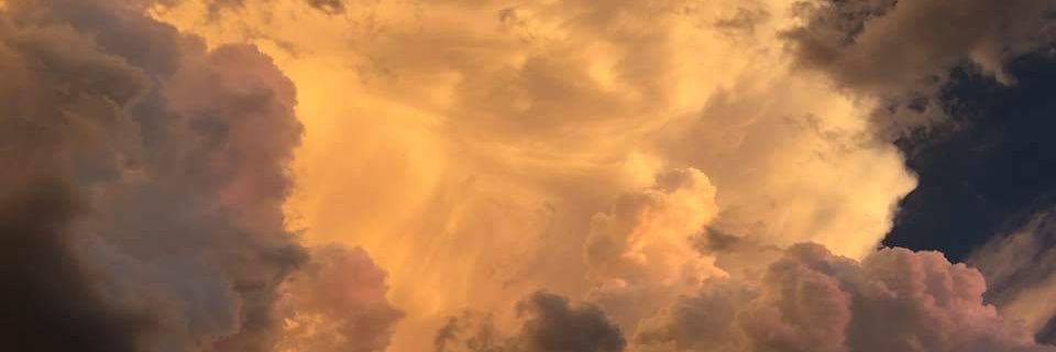 pmitty57's profile banner image